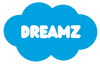 Dreamz Pillow