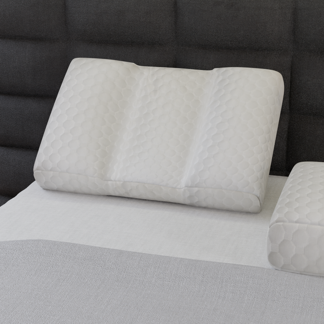 5 Surprising Signs Your Pillow Is Harming Your Sleep (And What to Do About It)