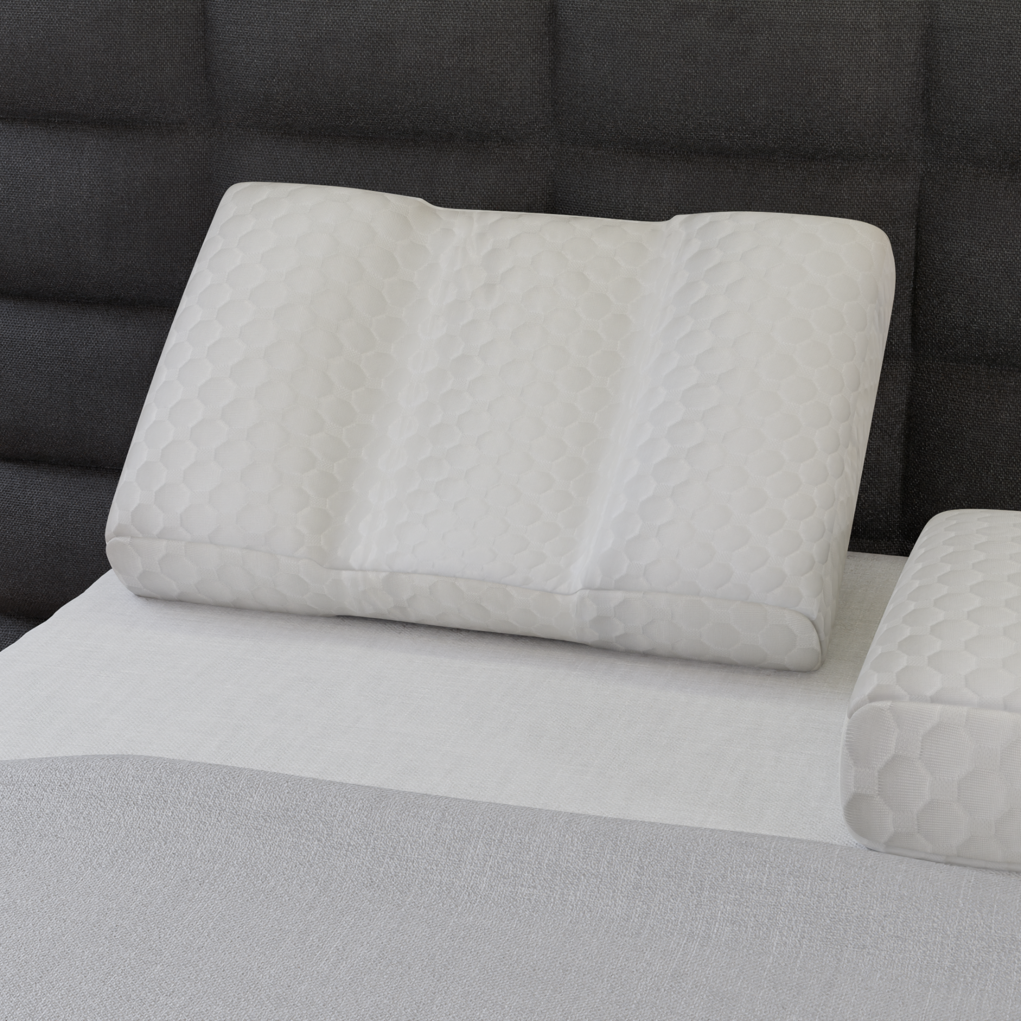 Dreamz Pillow