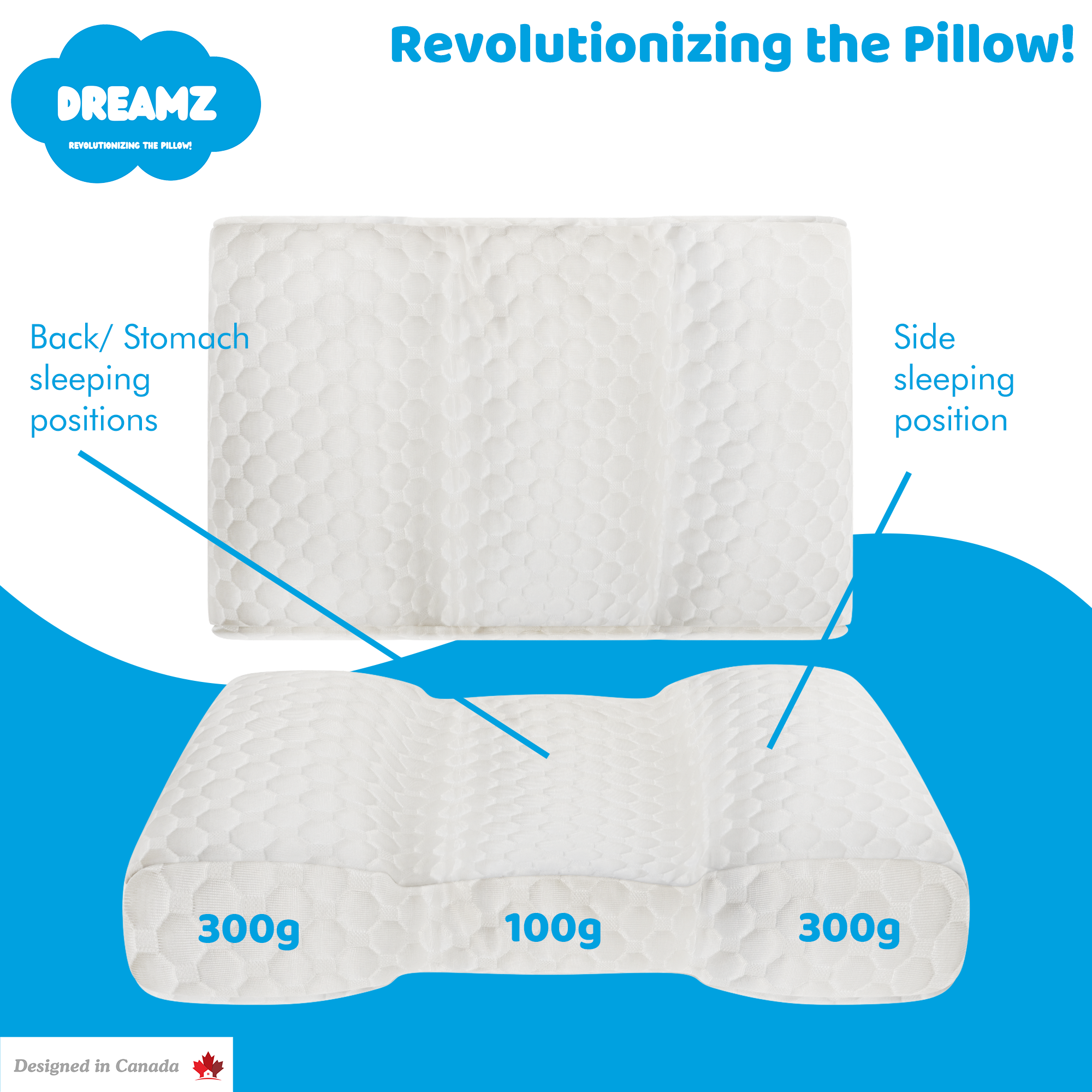 hero image.png__PID:3e503838-3c4a-479c-ae63-ca38ab643151