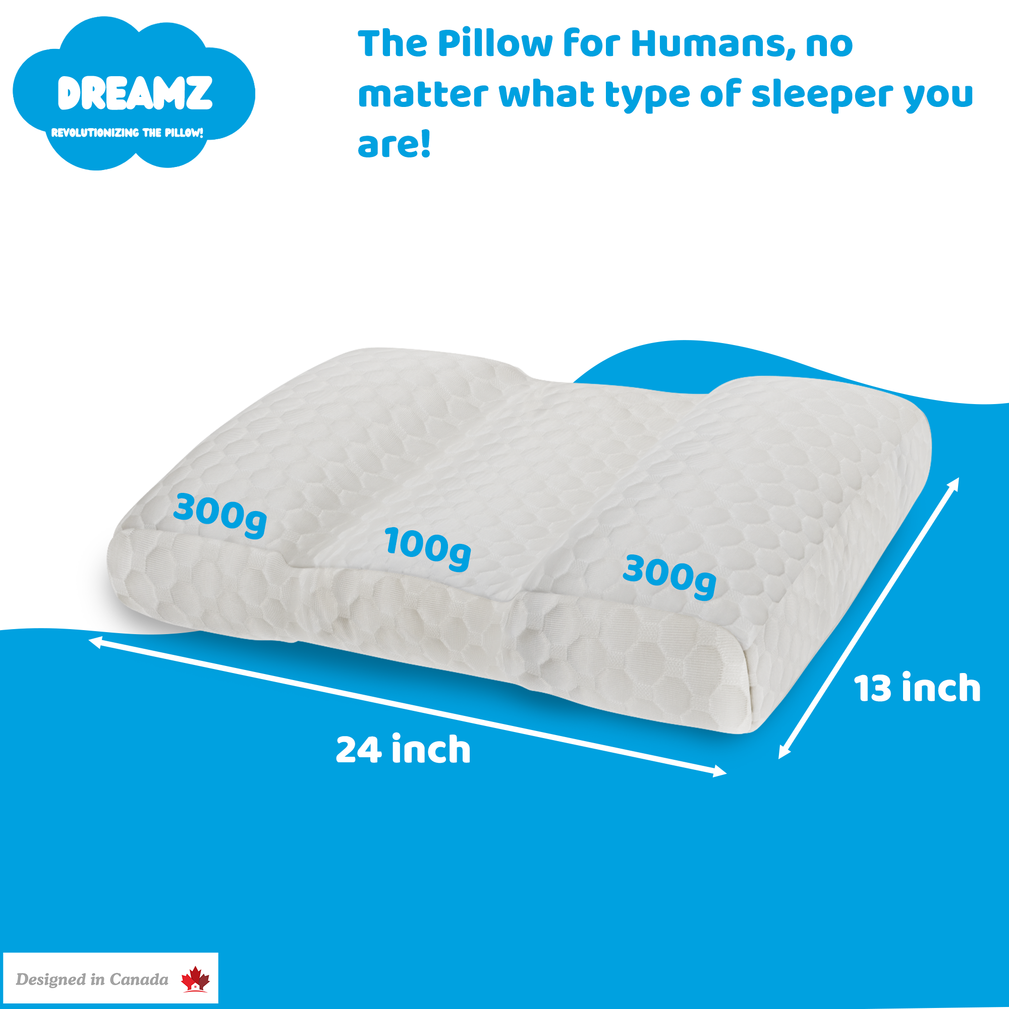 size.png__PID:5038383c-4af7-4cee-a3ca-38ab6431513c